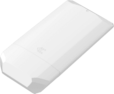 erpnext-original-source:https://erpnext.prod.cloud.getsmart.hu/files/160412.png
