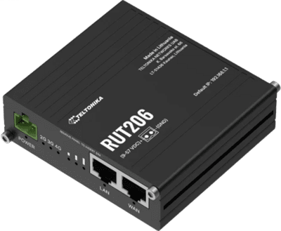 erpnext-original-source:https://erpnext.prod.cloud.getsmart.hu/files/161297.png
