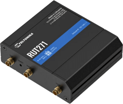 erpnext-original-source:https://erpnext.prod.cloud.getsmart.hu/files/161299.png