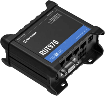 erpnext-original-source:https://erpnext.prod.cloud.getsmart.hu/files/161301.png