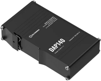 erpnext-original-source:https://erpnext.prod.cloud.getsmart.hu/files/161306.png