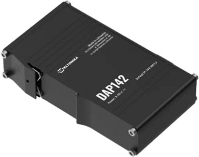 erpnext-original-source:https://erpnext.prod.cloud.getsmart.hu/files/161307.png