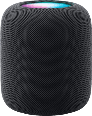 erpnext-original-source:https://erpnext.prod.cloud.getsmart.hu/files/161747.png