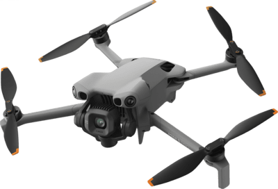 DJI Mini 5 Pro