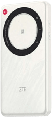 erpnext-original-source:https://erpnext.prod.cloud.getsmart.hu/files/163428.png
