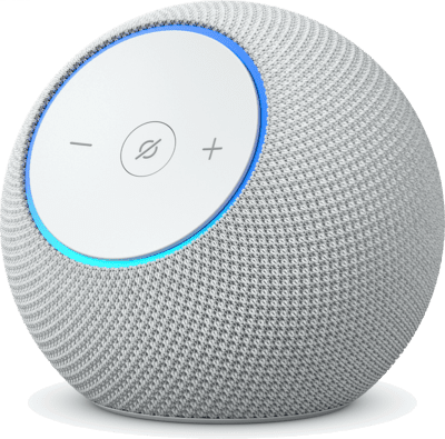 erpnext-original-source:https://erpnext.prod.cloud.getsmart.hu/files/163638.png
