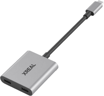 erpnext-original-source:https://erpnext.prod.cloud.getsmart.hu/files/164222.png