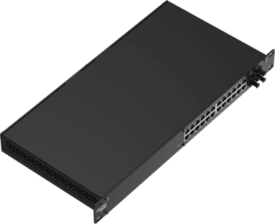 erpnext-original-source:https://erpnext.prod.cloud.getsmart.hu/files/164304.png