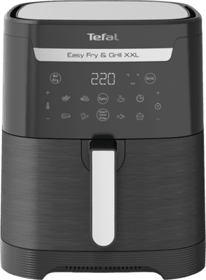 erpnext-original-source:https://erpnext.prod.cloud.getsmart.hu/files/164348.png