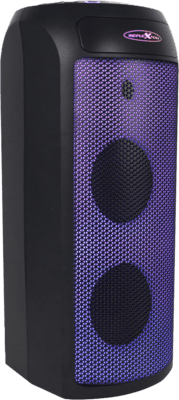erpnext-original-source:https://erpnext.prod.cloud.getsmart.hu/files/164386.png