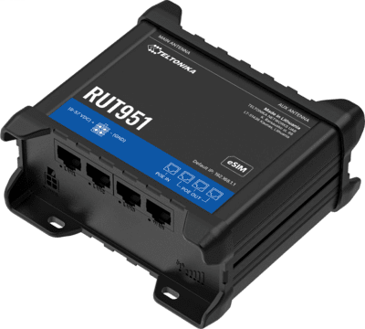erpnext-original-source:https://erpnext.prod.cloud.getsmart.hu/files/164409.png