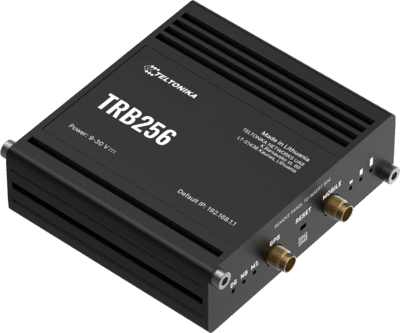 erpnext-original-source:https://erpnext.prod.cloud.getsmart.hu/files/164414.png