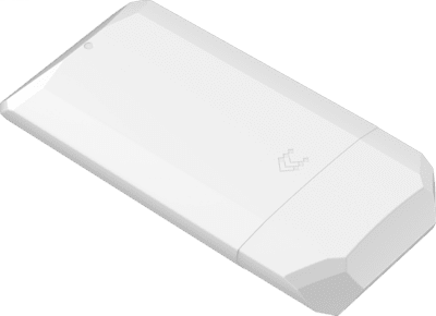 erpnext-original-source:https://erpnext.prod.cloud.getsmart.hu/files/164417.png