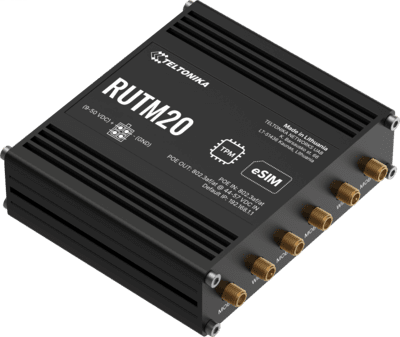 erpnext-original-source:https://erpnext.prod.cloud.getsmart.hu/files/164420.png