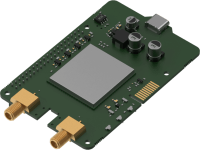 erpnext-original-source:https://erpnext.prod.cloud.getsmart.hu/files/164427.png