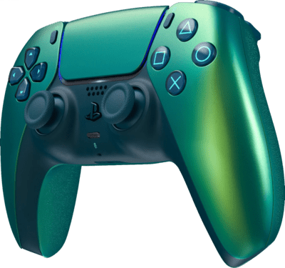 erpnext-original-source:https://erpnext.prod.cloud.getsmart.hu/files/164676.png