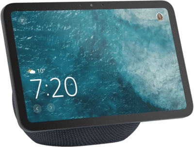 erpnext-original-source:https://erpnext.prod.cloud.getsmart.hu/files/164963.png
