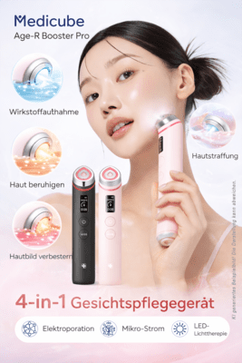 erpnext-original-source:https://erpnext.prod.cloud.getsmart.hu/files/165121.png