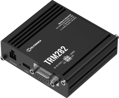 erpnext-original-source:https://erpnext.prod.cloud.getsmart.hu/files/165221.png