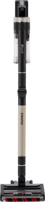 erpnext-original-source:https://img.eno.de/images/pricelist/165490.png