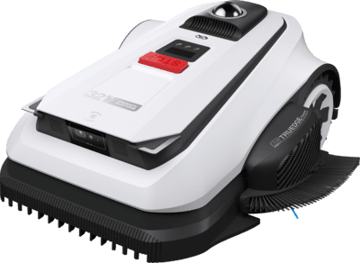 Ecovacs GOAT A1600 LiDAR PRO robotfűnyíró