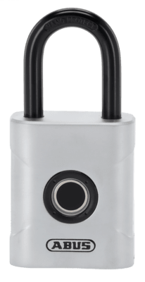 erpnext-original-source:https://erpnext.prod.cloud.getsmart.hu/files/165829.png