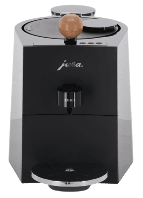 erpnext-original-source:https://erpnext.prod.cloud.getsmart.hu/files/1666064dcd03.png