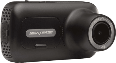 erpnext-original-source:https://erpnext.prod.cloud.getsmart.hu/files/166641.png