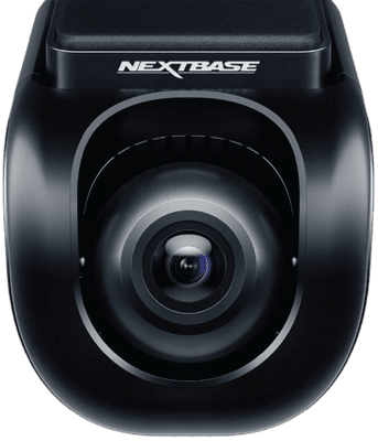 erpnext-original-source:https://erpnext.prod.cloud.getsmart.hu/files/166642.png