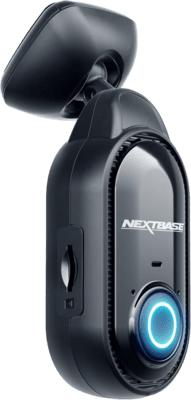 erpnext-original-source:https://erpnext.prod.cloud.getsmart.hu/files/166653.png