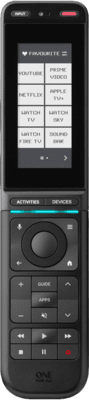 erpnext-original-source:https://erpnext.prod.cloud.getsmart.hu/files/166875.png