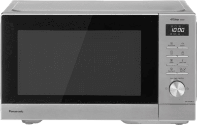 erpnext-original-source:https://img.eno.de/images/pricelist/166896.png