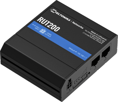 erpnext-original-source:https://erpnext.prod.cloud.getsmart.hu/files/167065.png