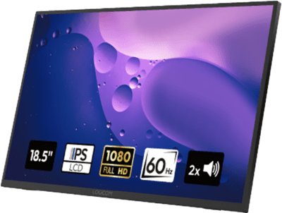 erpnext-original-source:https://erpnext.prod.cloud.getsmart.hu/files/167138.png