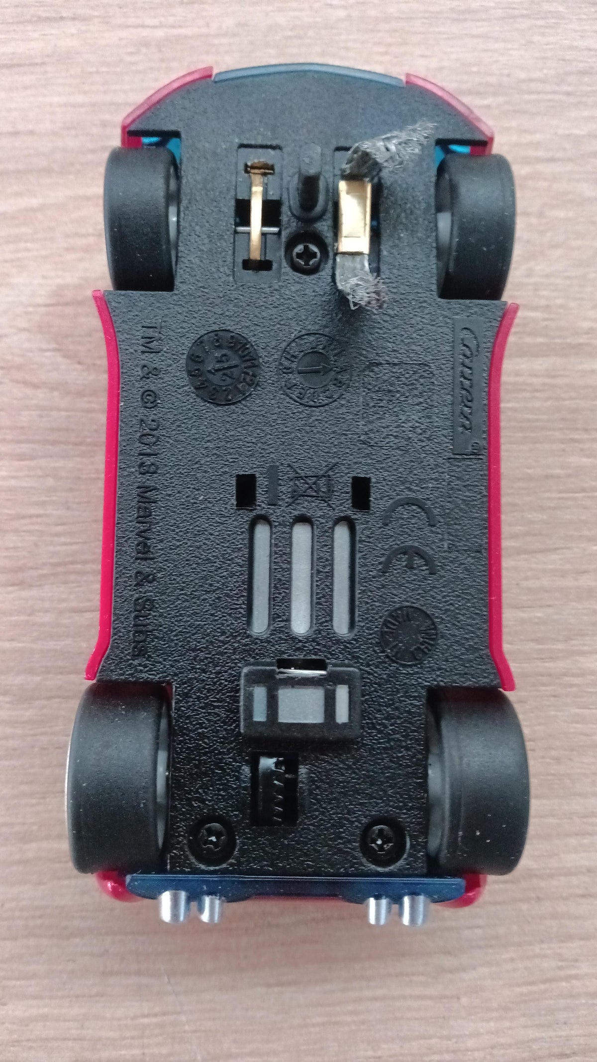 erpnext-original-source:https://erpnext.prod.cloud.getsmart.hu/files/17903448203259173497168541565289.jpg