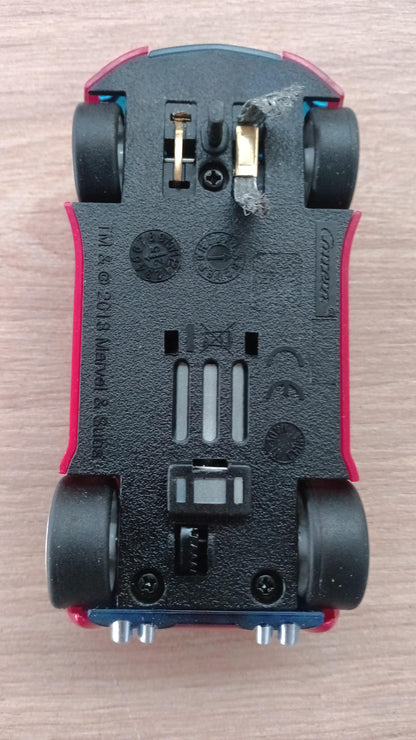 erpnext-original-source:https://erpnext.prod.cloud.getsmart.hu/files/17903448203259173497168541565289.jpg