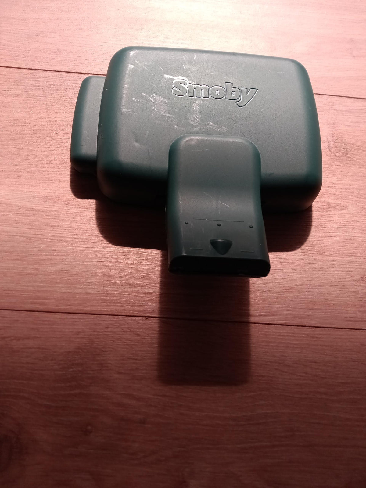 erpnext-original-source:https://erpnext.prod.cloud.getsmart.hu/files/17905946668093458010345111807738.jpg