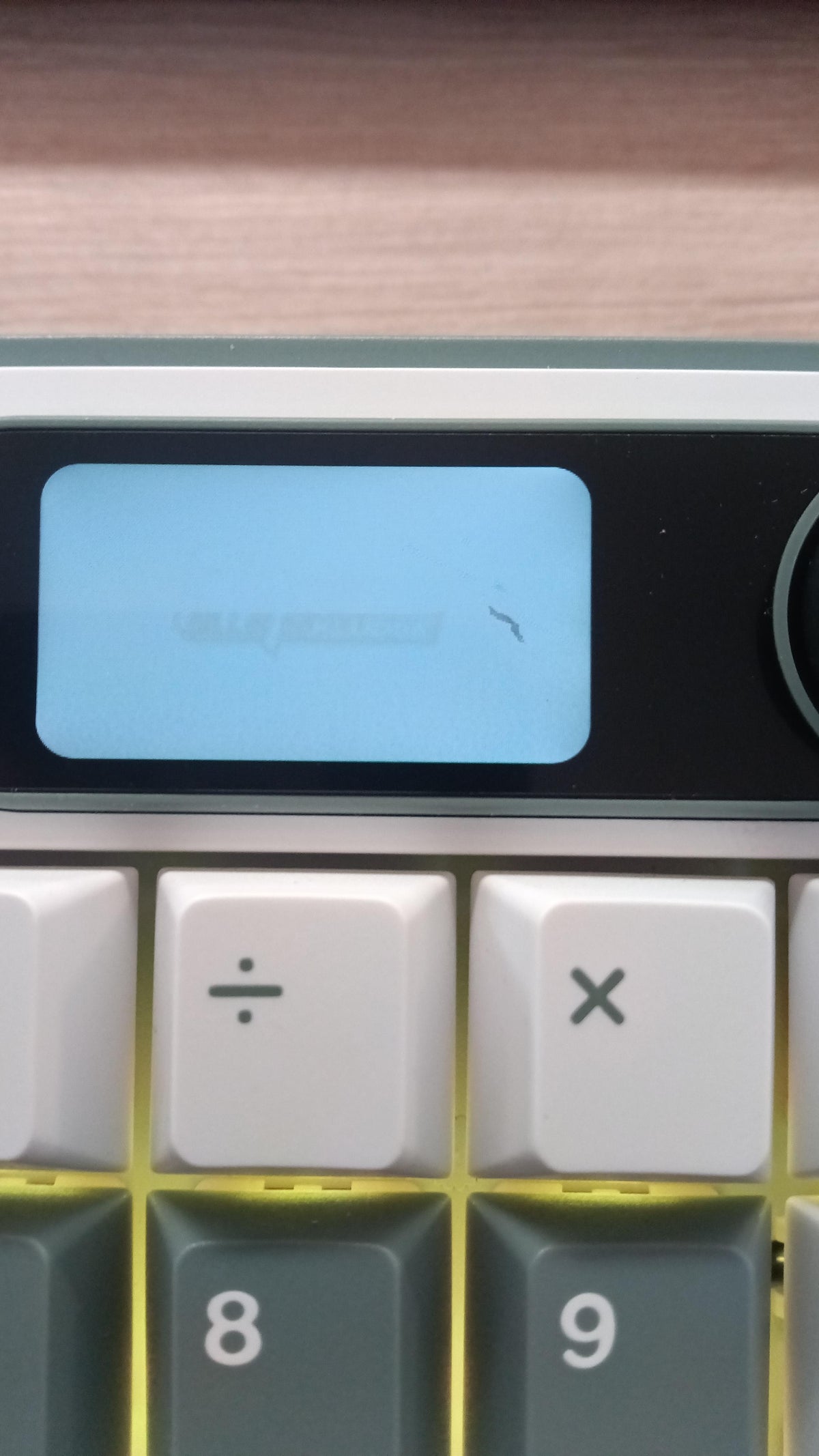 erpnext-original-source:https://erpnext.prod.cloud.getsmart.hu/files/17906774919174987470095877269471.jpg