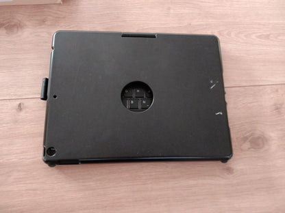 erpnext-original-source:https://erpnext.prod.cloud.getsmart.hu/files/17907578122598136690503547106769.jpg