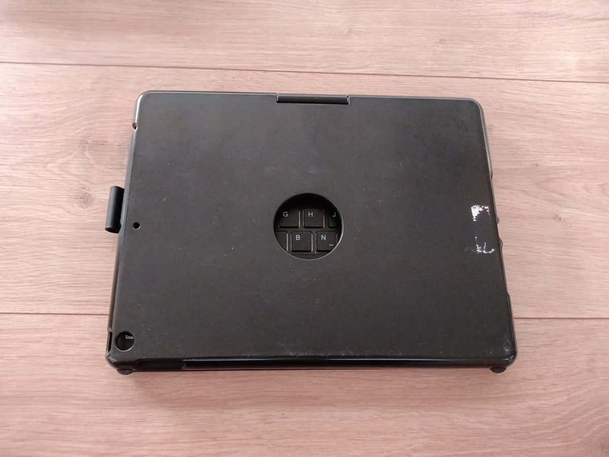 erpnext-original-source:https://erpnext.prod.cloud.getsmart.hu/files/17907581737897567679390058694592.jpg