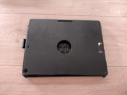 erpnext-original-source:https://erpnext.prod.cloud.getsmart.hu/files/17907581737897567679390058694592.jpg