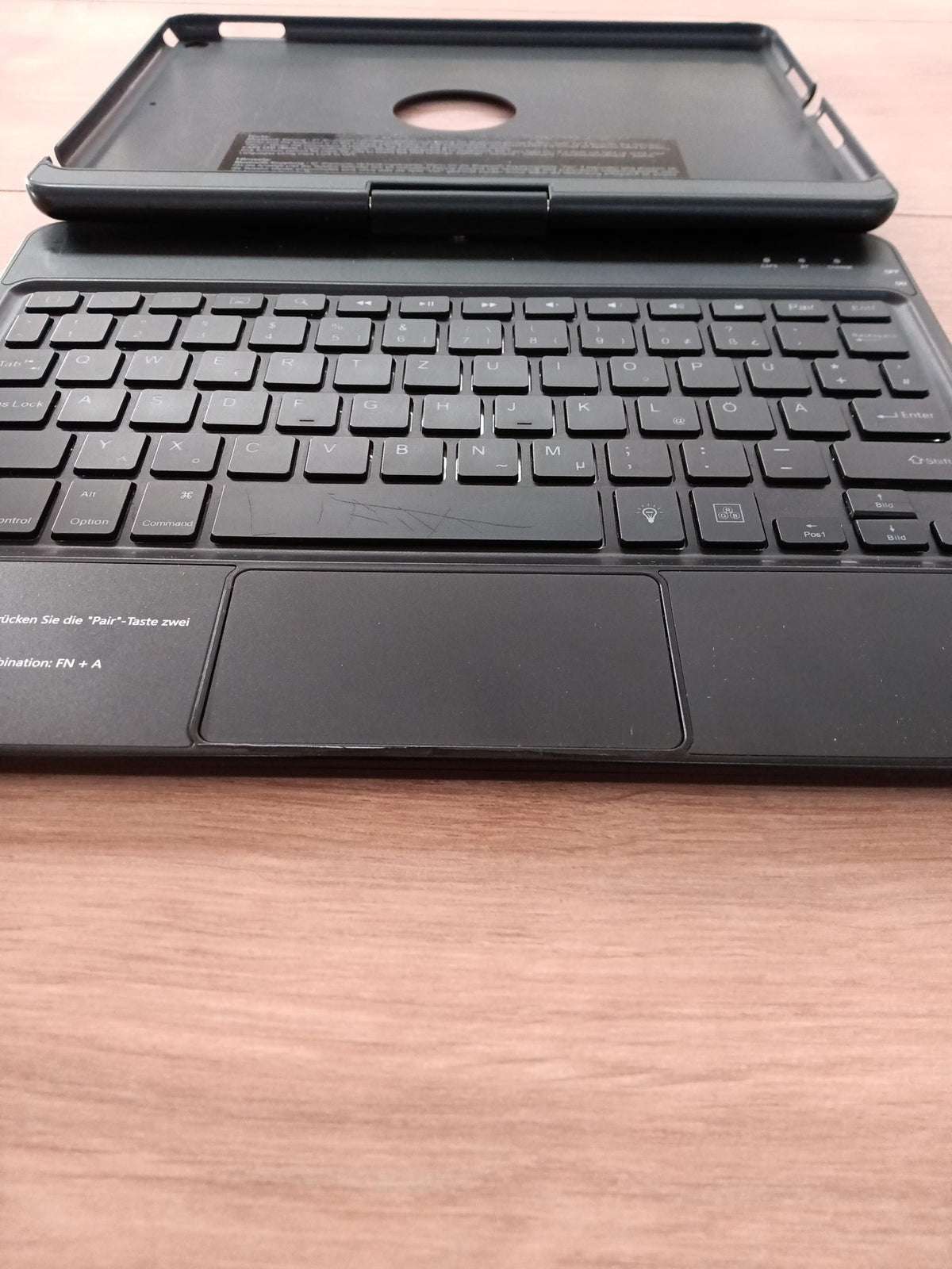 erpnext-original-source:https://erpnext.prod.cloud.getsmart.hu/files/17907592345227225117936134042019.jpg