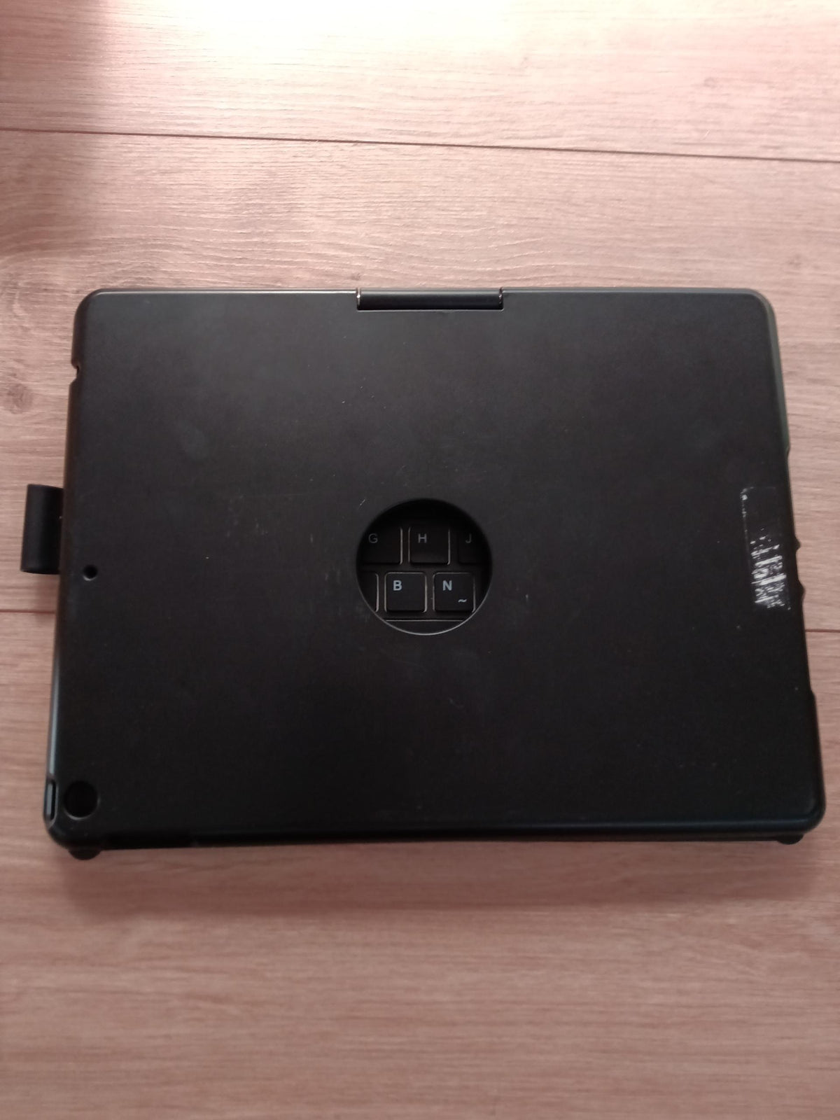 erpnext-original-source:https://erpnext.prod.cloud.getsmart.hu/files/17907652743342310525166573272576.jpg