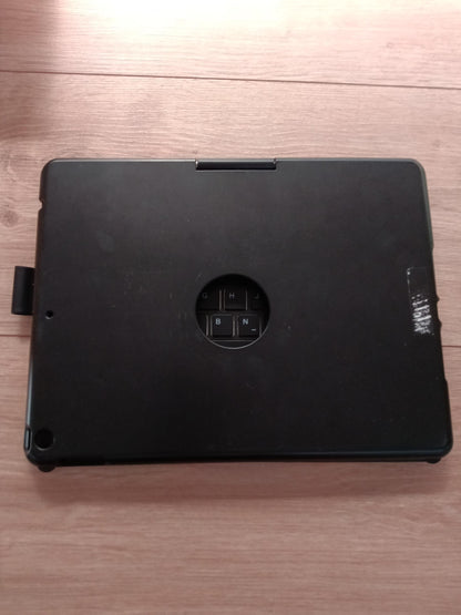 erpnext-original-source:https://erpnext.prod.cloud.getsmart.hu/files/17907652743342310525166573272576.jpg