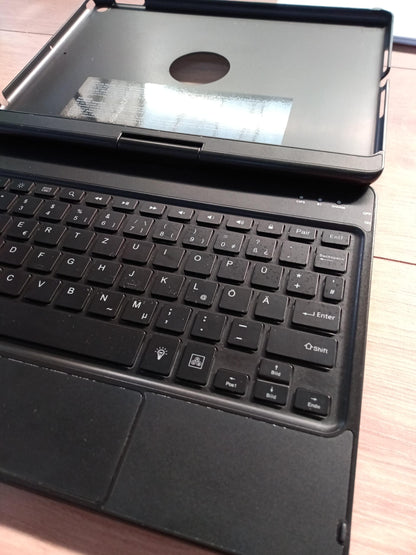 erpnext-original-source:https://erpnext.prod.cloud.getsmart.hu/files/17907745803602632250520243677679.jpg