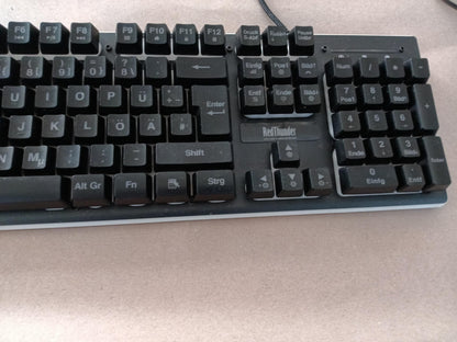 erpnext-original-source:https://erpnext.prod.cloud.getsmart.hu/files/17908384215998465441914472635231.jpg