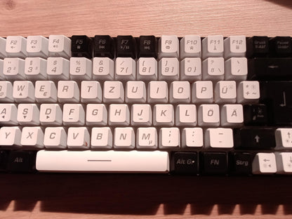 erpnext-original-source:https://erpnext.prod.cloud.getsmart.hu/files/17908563397254790185108247414006879ab1.jpg