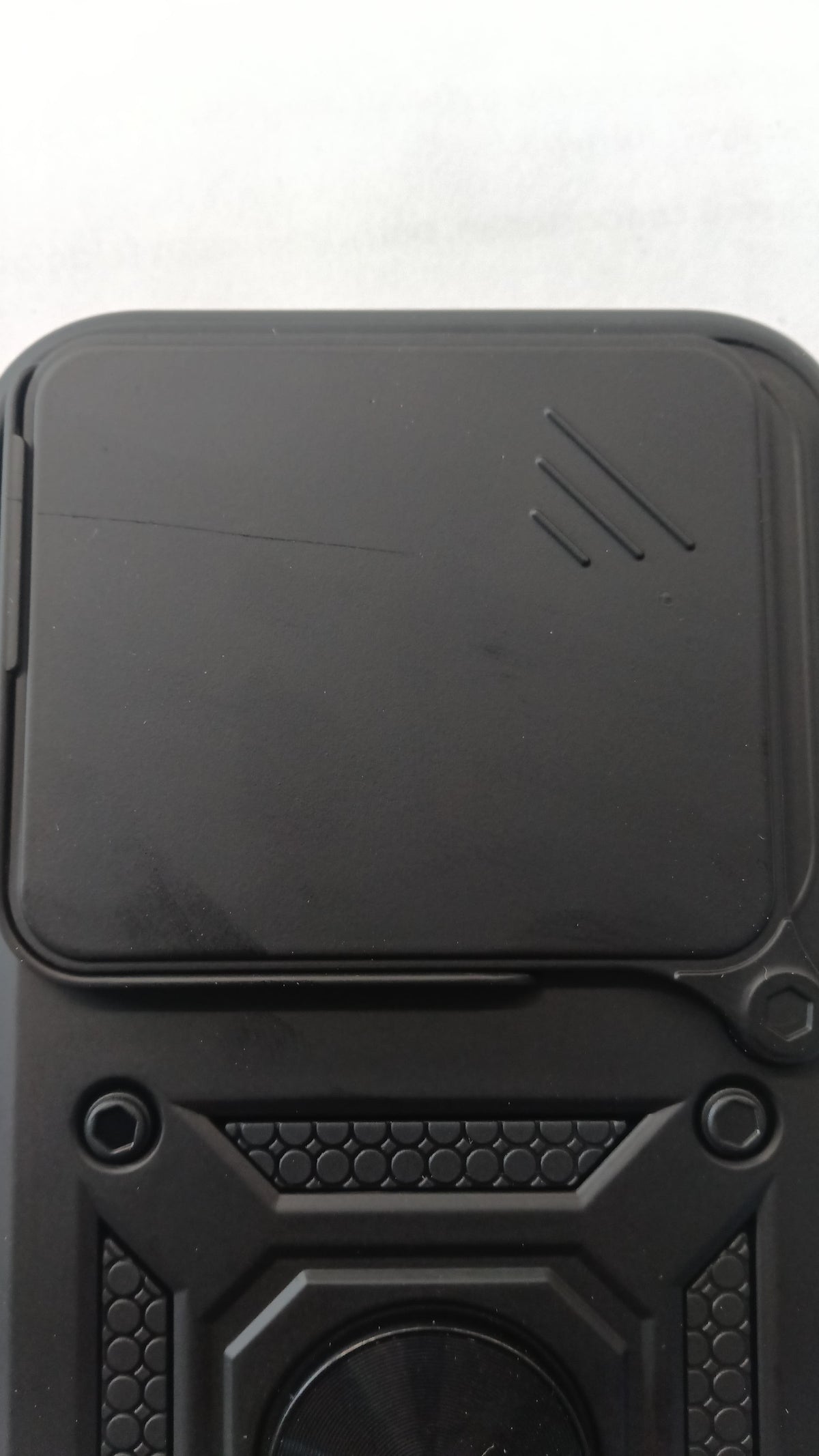 erpnext-original-source:https://erpnext.prod.cloud.getsmart.hu/files/17909293557977706668076621774744d14caa.jpg