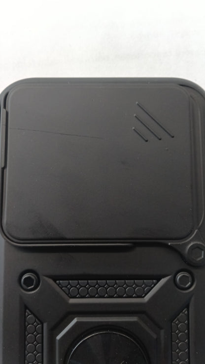 erpnext-original-source:https://erpnext.prod.cloud.getsmart.hu/files/17909293557977706668076621774744d14caa.jpg