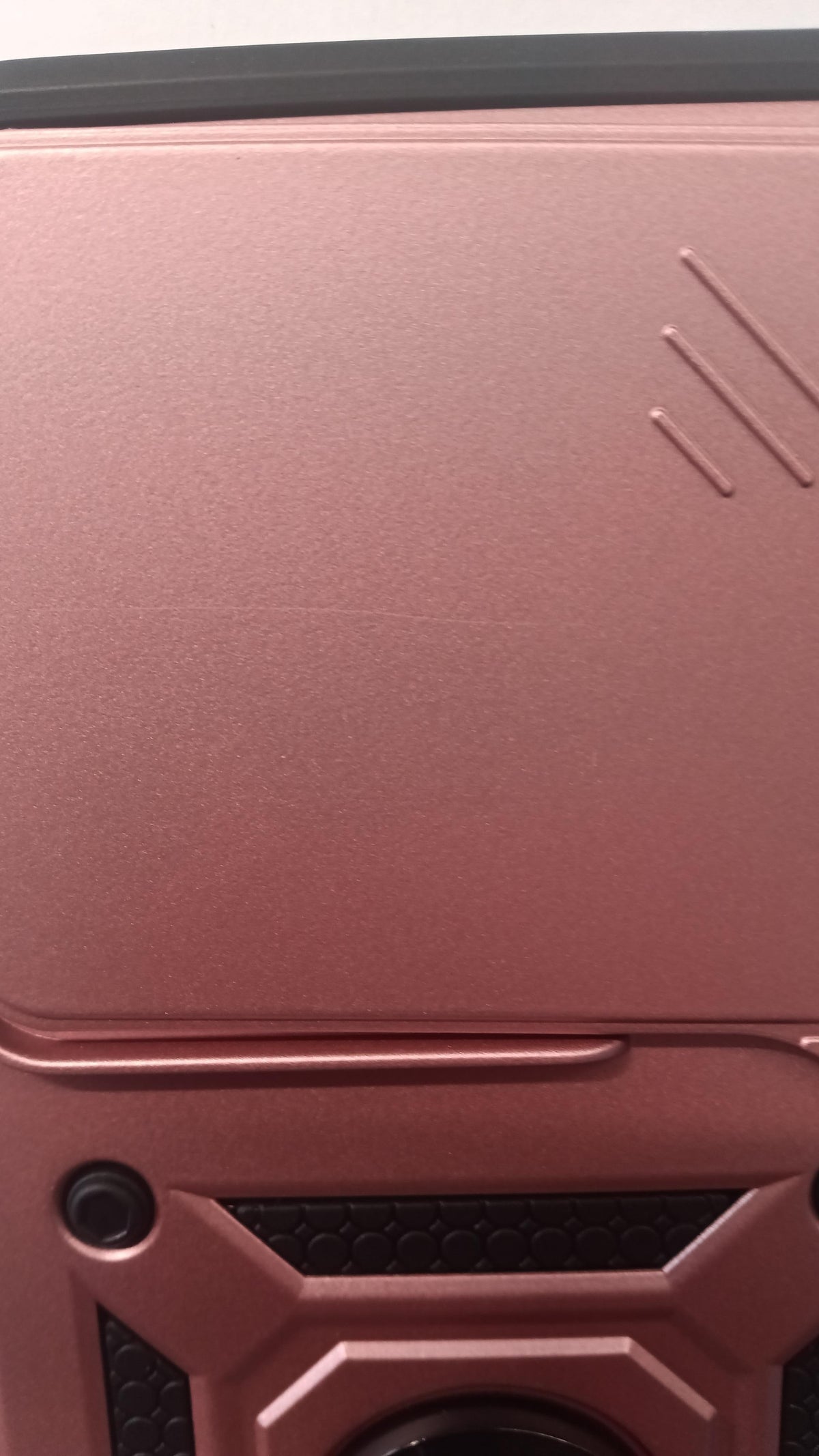 erpnext-original-source:https://erpnext.prod.cloud.getsmart.hu/files/179093064391572629850481119286053a2623.jpg